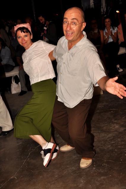 min 2010 08 05 mamamia 180